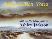 Cover of: Fifty Golden Years