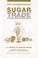 Cover of: The international sugar trade