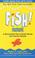 Cover of: Fish!