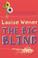 Cover of: The Big Blind