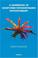 Cover of: A Handbook of Short-Term Psychodynamic Psychotherapy