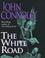 Cover of: The white road