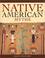 Cover of: Native American myths