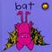 Cover of: Bat (Bang on the Door)