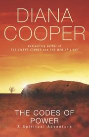 Cover of: Codes of Power