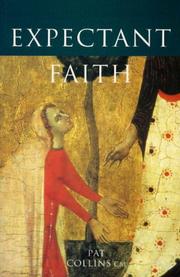 Cover of: Expectant Faith: And the Power of God