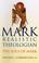 Cover of: Mark: Realistic Theologian 