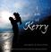 Cover of: I am of Kerry