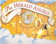 Cover of: The Herald Angels