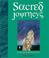 Cover of: Sacred Journeys for Women