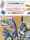 Cover of: Introduction to Drawing and Painting With Pastels