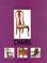 Cover of: Encyclopedia of Chairs