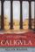 Cover of: Caligula