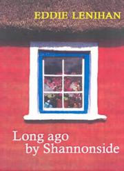 Cover of: Long Ago by Shannonside