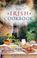 Cover of: The Irish Cookbook