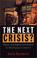 Cover of: The Next Crisis?