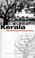 Cover of: Kerala: the Development Experience