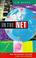 Cover of: In the Net