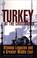 Cover of: Turkey at the crossroads