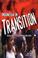 Cover of: Indonesia in Transition