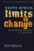 Cover of: South Africa: Limits To Change