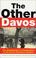 Cover of: The Other Davos