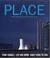 Cover of: Place: Terry Farrell: Life and Work