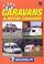 Cover of: I-Spy Caravans and Motor Caravans (Michelin I-Spy)