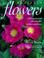 Cover of: A Heritage of Flowers