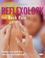 Cover of: Reflexology for Back Pain