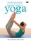 Cover of: Sivananda Beginner's Guide to Yoga (Sivananda Yoga Centre)