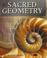 Cover of: Sacred Geometry