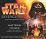 Cover of: Star Wars (Star Wars Episode III)