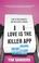 Cover of: Love Is the Killer APP