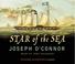 Cover of: The Star of the Sea