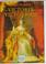 Cover of: Victoria Victorious