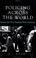Cover of: Policing across the world