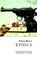 Cover of: Ethics (Fundamentals of Philosophy)