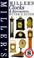 Cover of: Miller's clocks & barometers buyer's guide
