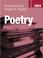 Cover of: International Who's Who in Poetry 2004 (International Who's Who in Poetry)