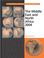 Cover of: The Middle East and North Africa 2004 (Middle East and North Africa)