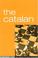 Cover of: The Catalan