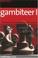 Cover of: Gambiteer I