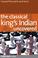 Cover of: The Classical King's Indian Uncovered