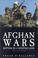 Cover of: Afghan wars