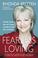 Cover of: Fearless Loving