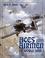 Cover of: Aces and Airmen of WW1