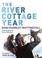 Cover of: The River Cottage Year
