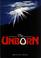 Cover of: The unborn