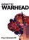 Cover of: Genetic Warhead